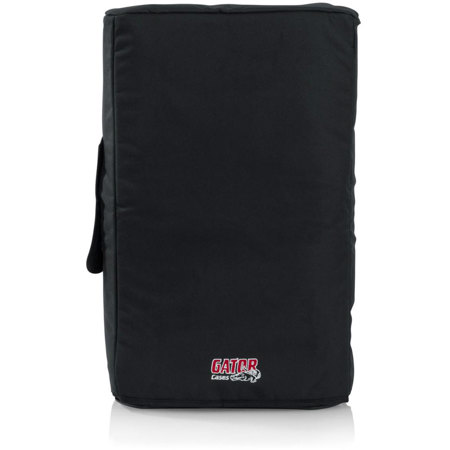 Gator Cases Nylon Cover for 12" Speaker Cabinets