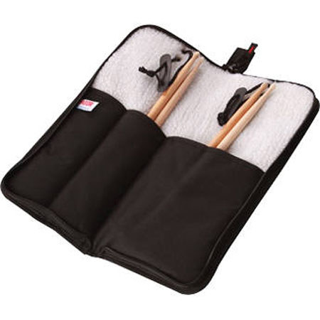 Gator Cases GP-ARTIST-007 Artist Series Stick & Mallet Bag