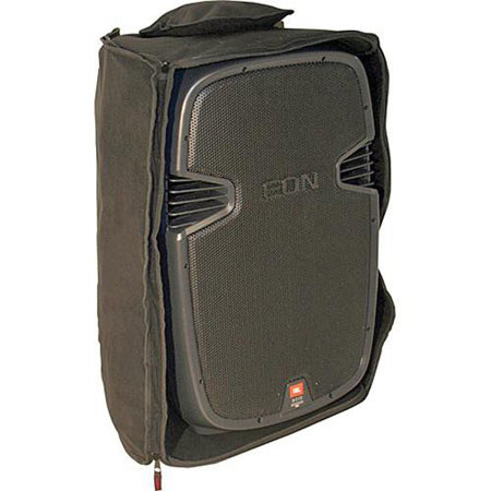 Gator Cases GPA-SCVR450-515 Speaker Cover