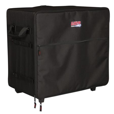 Gator Cases G-PA TRANSPORT-LG Case