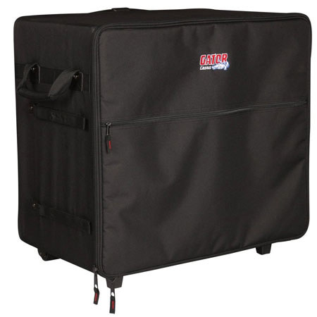 Gator Cases G-PA TRANSPORT-SM Case