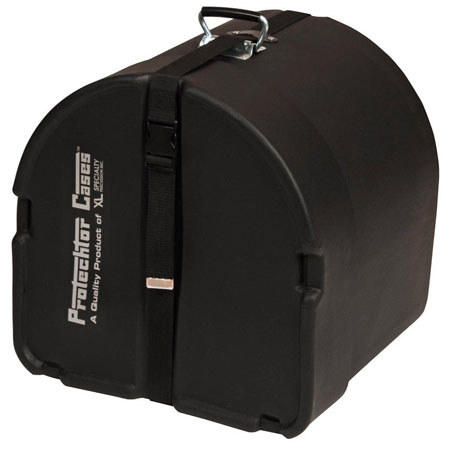 Gator Cases GP-PC314 Accessory Protector Case, Mini Compact