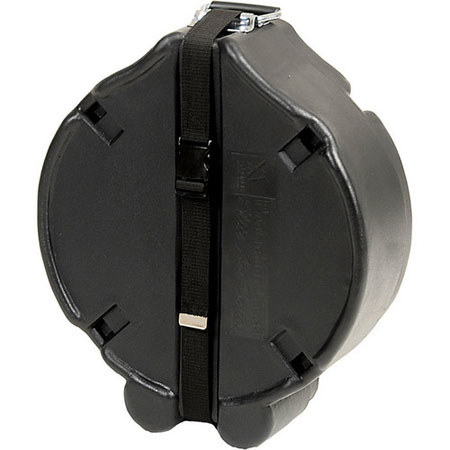 Gator Cases GP-PE1405SD Elite Air Series Snare Drum Protector Case, 14x5"