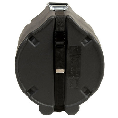 Gator Cases GP-PE1613 16x13" Elite Air Series Tom Drum Case