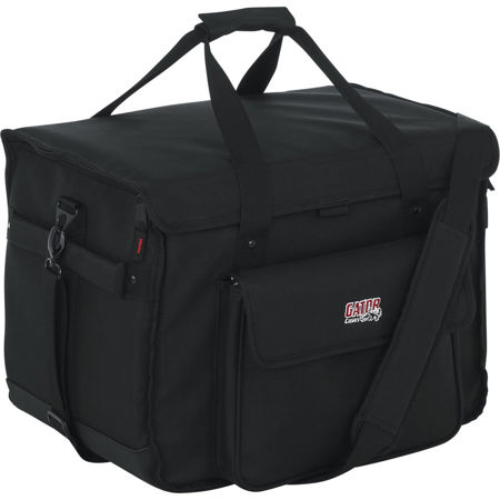 Gator Cases Studio Monitor Tote Bag for 5" Speakers