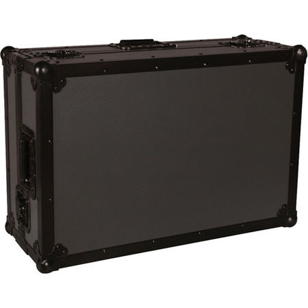 Gator Cases G-TOUR ERGO-ARM1-PL Case with DJARM