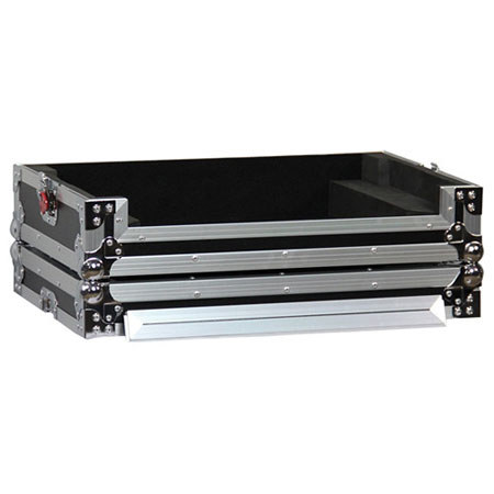 Gator Cases G-TOUR ERGO Case for Pioneer Ergo Controller