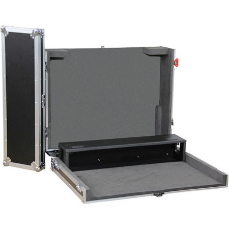Gator Cases G-TOUR LS9-16 Road Case