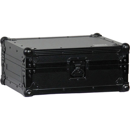 Gator Cases G-TOUR MIX 10B Case for Rane TTM57SL & 10" DJ Mixers