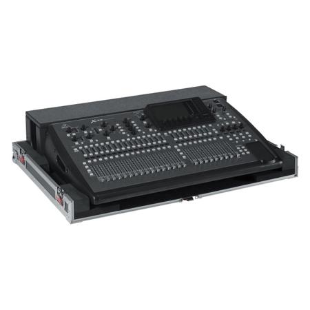 Gator Cases G-TOUR X32 ATA Wood Flight Case for Behringer X-32