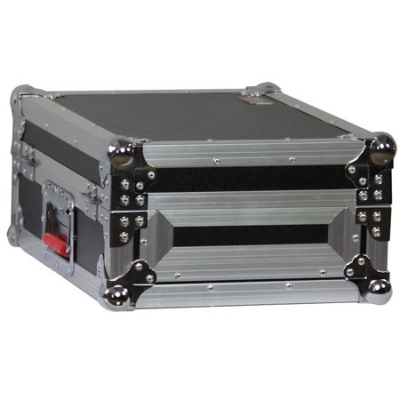 Gator Cases G-TOUR Case for Pioneer CDJ-1000 & Other Like Models