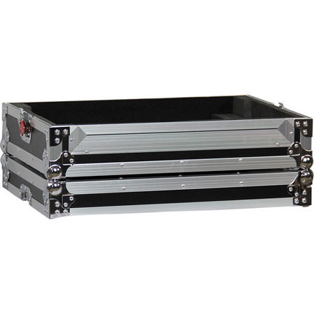 Gator Cases G-TOUR Case for Pioneer DDJ T1 and S1