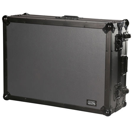 Gator Cases G-TOUR-DDJ-SX-ARM1-PL ATA Wood Flight Case for Pioneer DDJ-SX