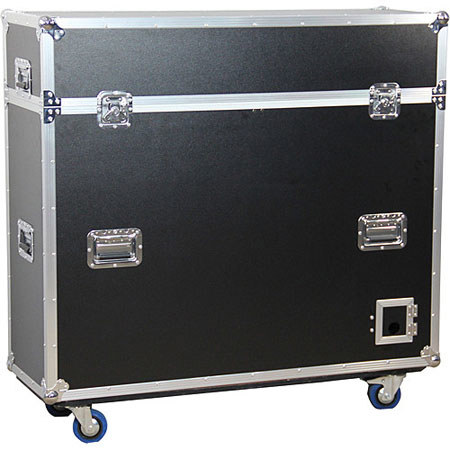 Gator Cases G-TOUR ELIFT 47 ATA Wood Flight Case
