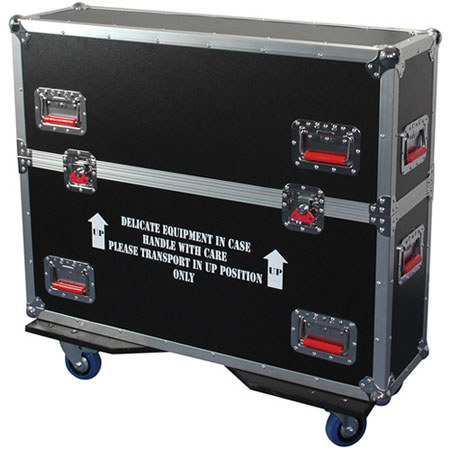 Gator Cases G-TOUR ATA Case for 26" to 32" LED/LCD/Plasma Screens