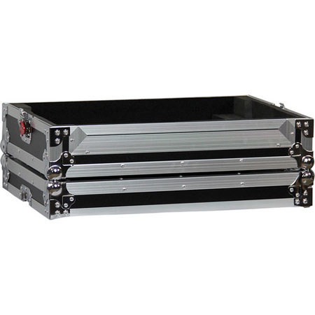Gator Cases G-TOUR MC6000 Case for Denon DN-MC6000