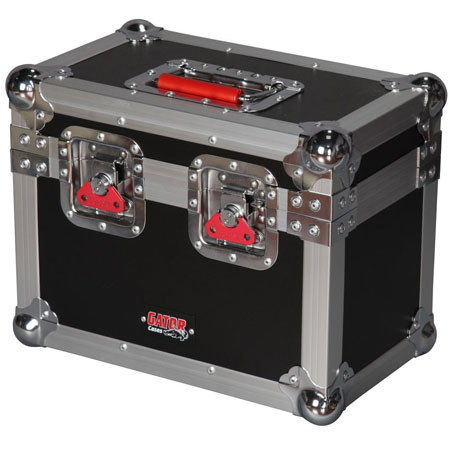 Gator Cases G-TOURMINIHEAD1 ATA Tour Case for Small 'Lunchbox' Amps