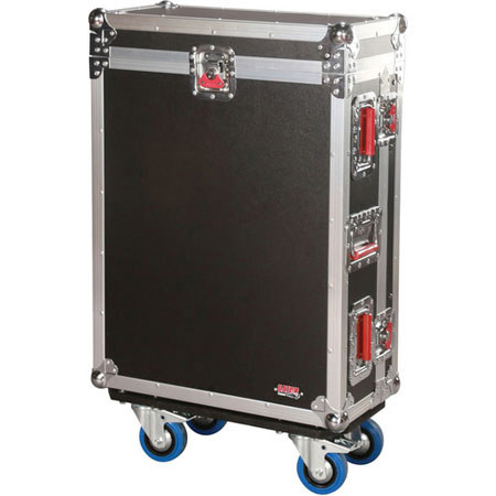 Gator Cases ATA Wood Flight Case for Presonus StudioLive 16.4.2 Mixing Console