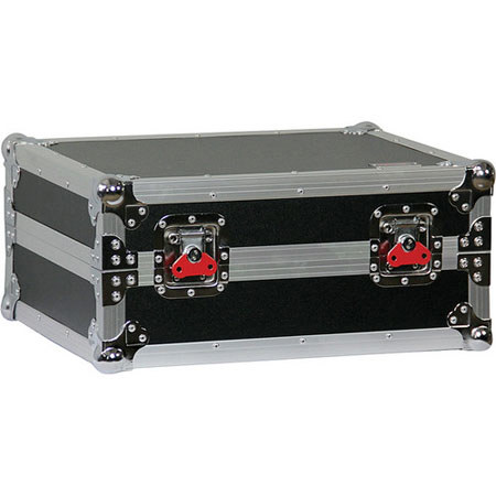 Gator Cases G-TOUR TT1200 G-Tour Case for 1200 Style Turntables
