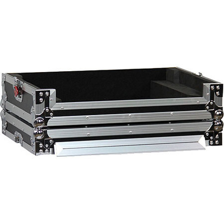 Gator Cases G-TOUR VCI400 Case for Vestax VCI400 Controller