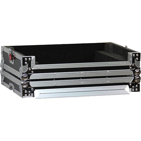 Gator Cases G-TOUR Style Case for Allen & Heath XONE 4D Mixer