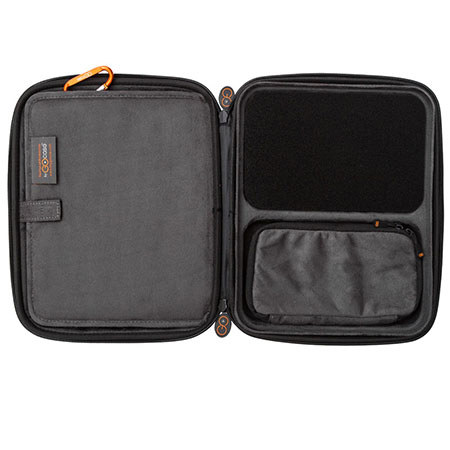 GOcase H4 POV Pro Case for GoPro Cameras and Tablets