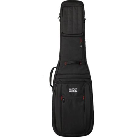 Gator Cases ProGo Series Ultimate Gig Bag for Bass Guitar