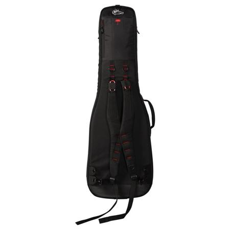 Gator Cases ProGo Series Ultimate Gig Bag for Electric Guitar