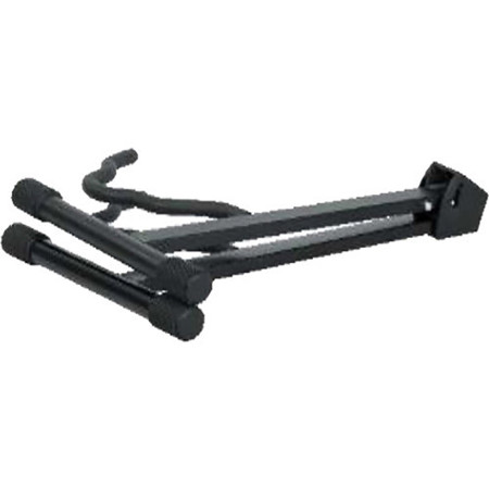 Gator Cases Rok-It Universal A Frame Stand for Electric or Acoustic Guitars