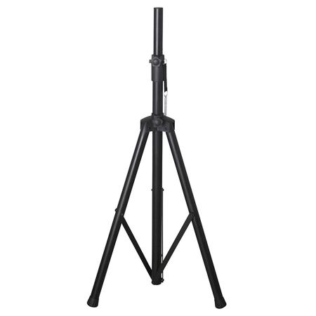 Gator Cases Stand with 70" Maximum Height