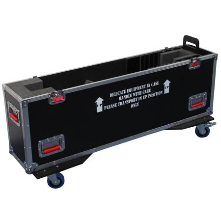 Gator Cases G-TOUR ATA Case for 43-50" LED, LCD or Plasma Screens