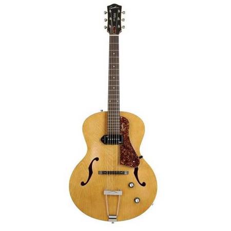 Godin 5th avenue kingpin p90 natural hotsell