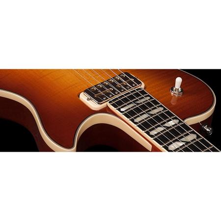 Godin summit classic supreme hotsell