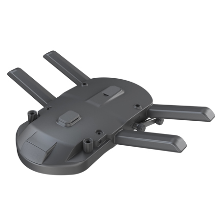 GDU-Tech A5G-200A 5G Expansion Module for S200 Series Drone
