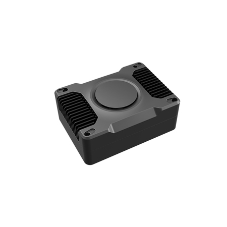 GDU-Tech A-AI01 100T Airborne AI Box