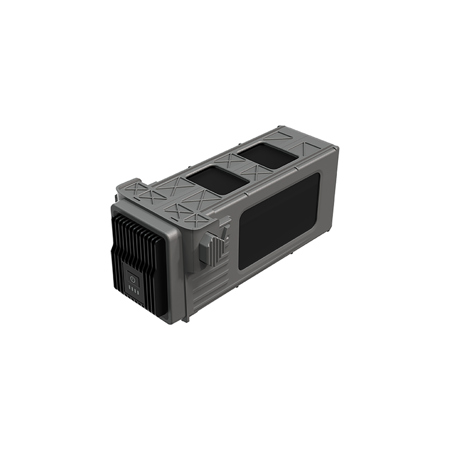 GDU-Tech ADC-200A 8000mAh 115Wh Intelligent Flight Battery for S200 Series Drone