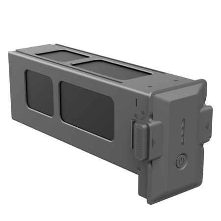 GDU-Tech AFB16 14000mAh 323.4Wh Intelligent Flight Battery for S400 Series Drone