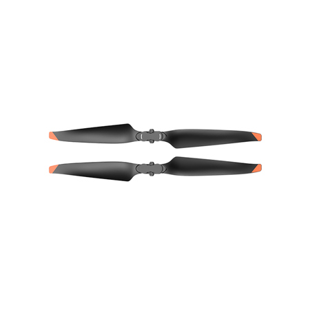 GDU-Tech Propeller Set for S200 Series Drone