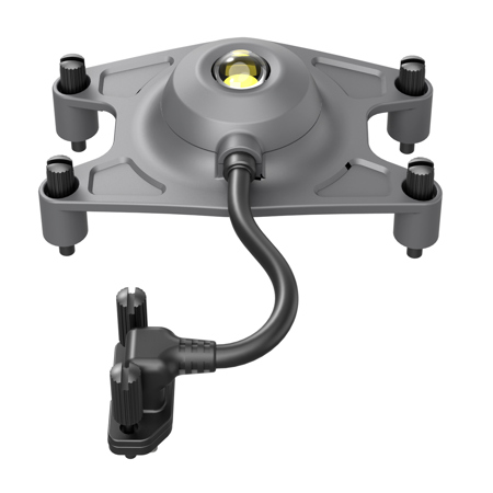 GDU-Tech ANL01 Night Navigation Light for S400E Drone