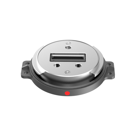 GDU-Tech APA01 FlyPort V1 Ecosystem Adapter Ring