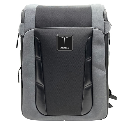 GDU-Tech Backpack for S400 Series Drone and Accessories