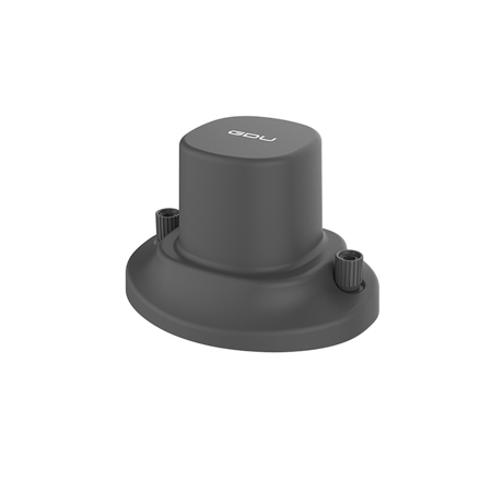 GDU-Tech A-RTK-200 RTK Module for S200 Series Drone
