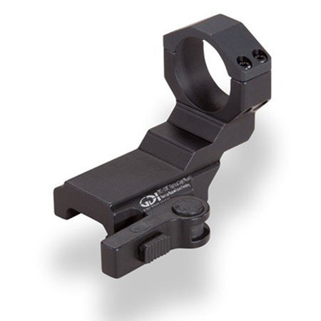 Global Defense CMC5-OSM M4/M16/AR Compatible Optical Sight Mount