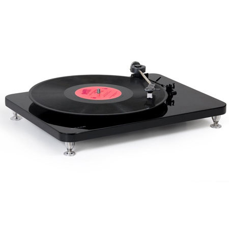 Grace Digital Vinylwriter Pro