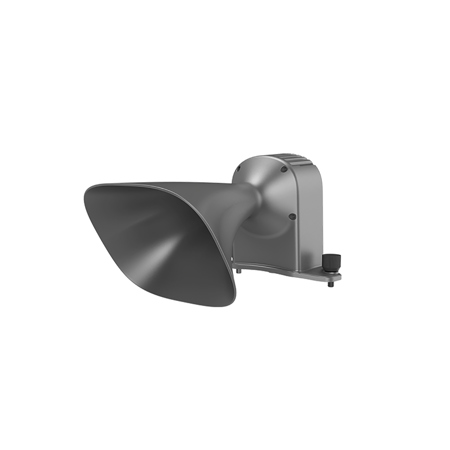 GDU-Tech MP120V Loudspeaker for S200 Series Drone