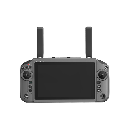 GDU-Tech PYK-200 Remote Controller for S200 Series Drone