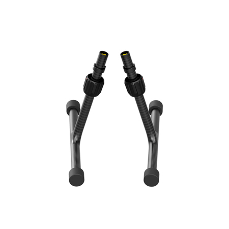 GDU-Tech Carbon Fiber Tripod for S400 Series Drone