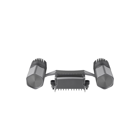GDU-Tech TTZ-200 Spotlight for S200 Series Drone