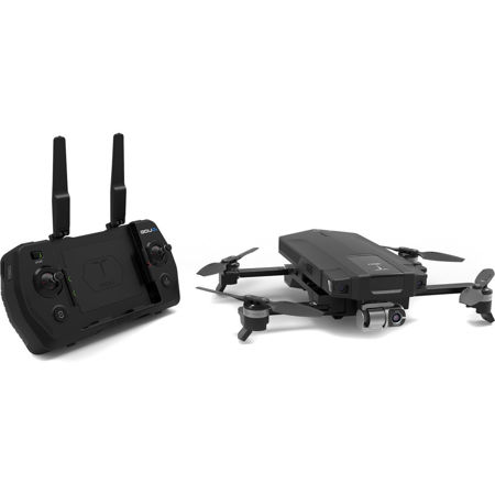 Gdu o2 store wifi fpv