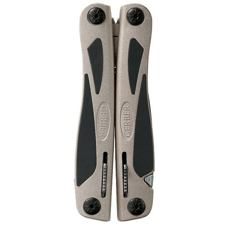 Gerber Multi-Plier 800 Legend